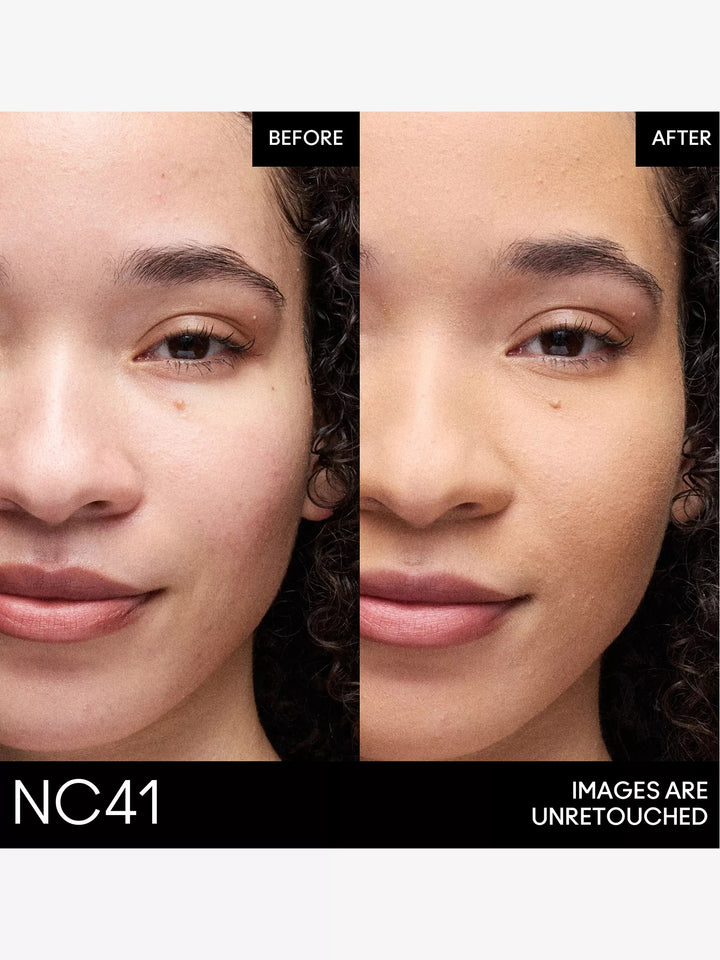 Studio Fix Powder Plus Foundation 12g - GLAM MODA