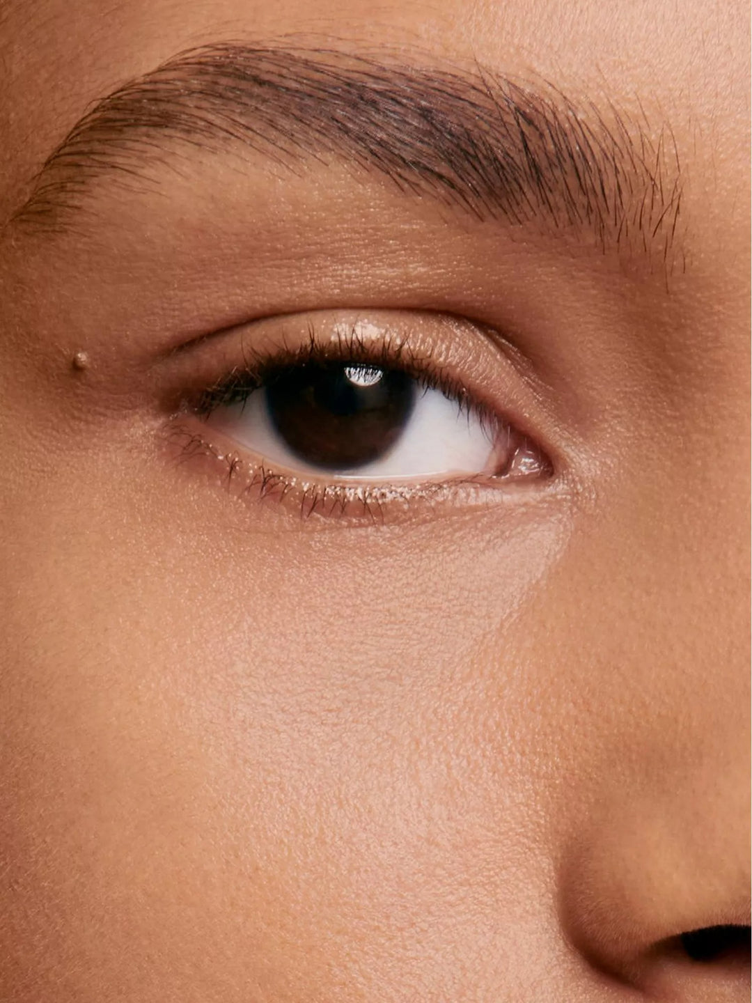 Le Corrrecteur De Chanel Longwear Concealer 7.5g - GLAM MODA