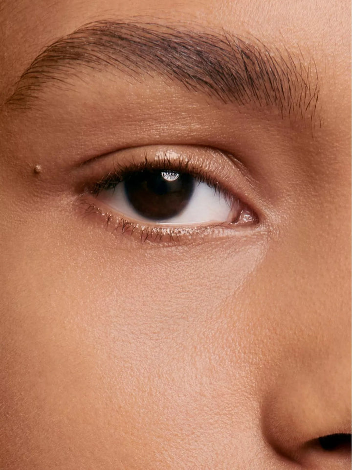 Le Corrrecteur De Chanel Longwear Concealer 7.5g - GLAM MODA