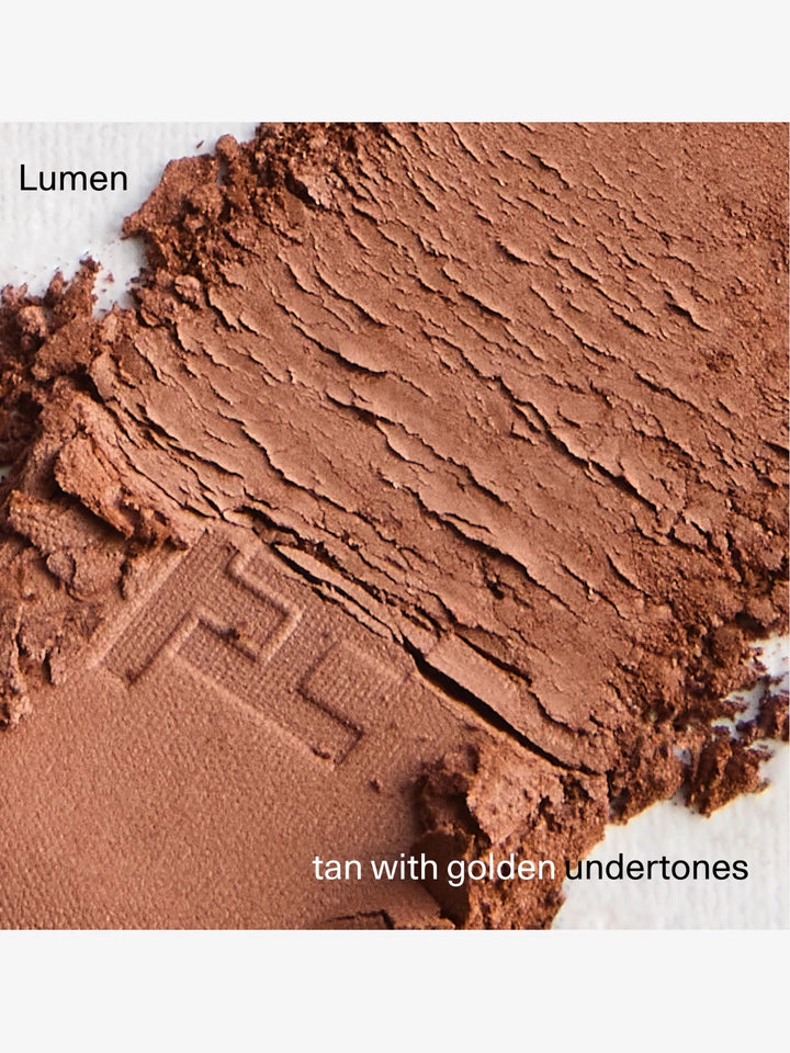Essential Bronzer Compact 3.5 g - GLAM MODA