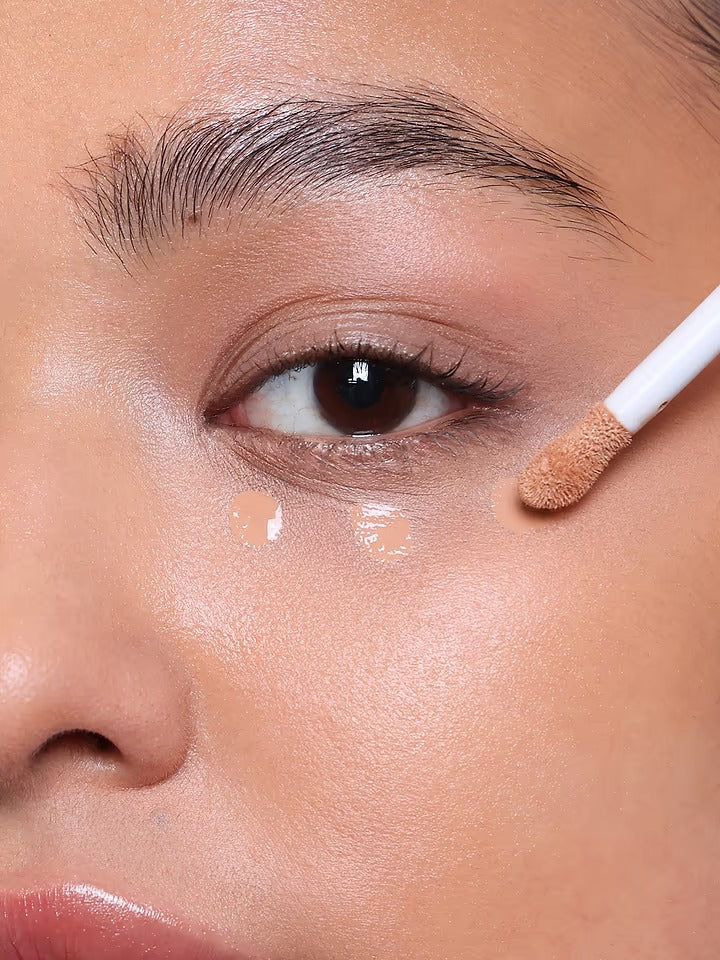 Concealer - GLAM MODA