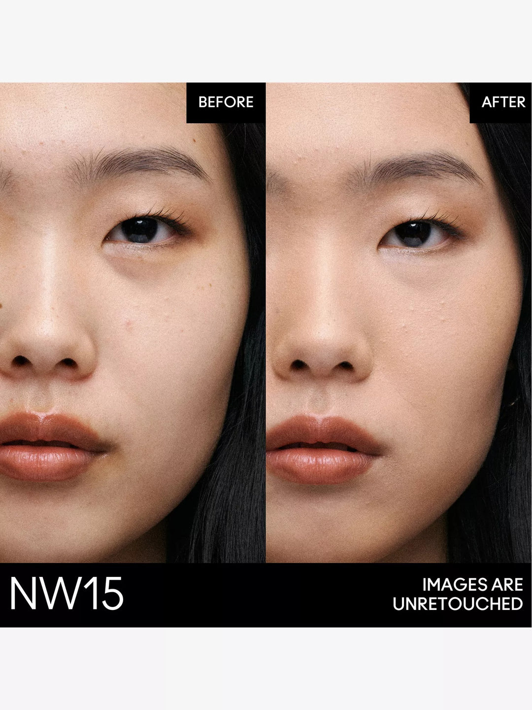 Studio Fix Powder Plus Foundation 12g - GLAM MODA