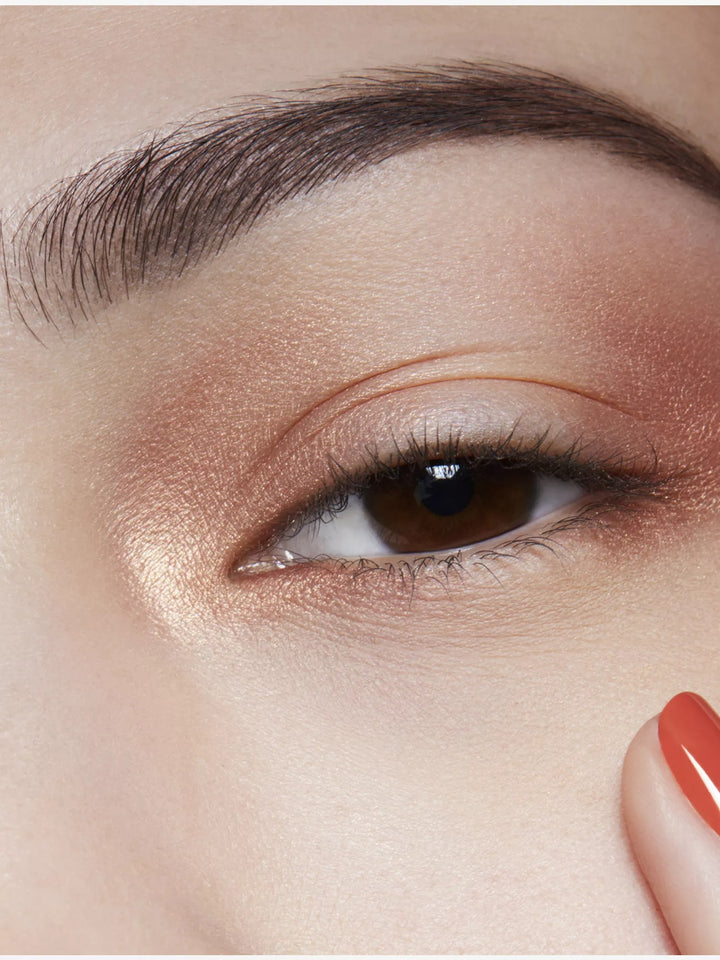 Pro Palette Eyeshadow Pan 1.5g - GLAM MODA