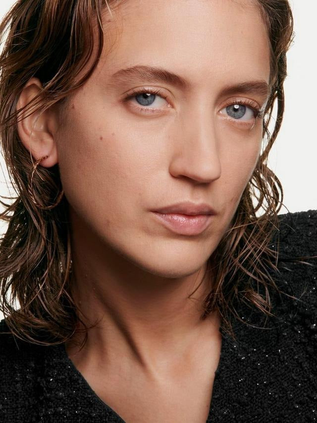 Ultra Le Teint Velvet Blurring Smooth-Effect Foundation - GLAM MODA