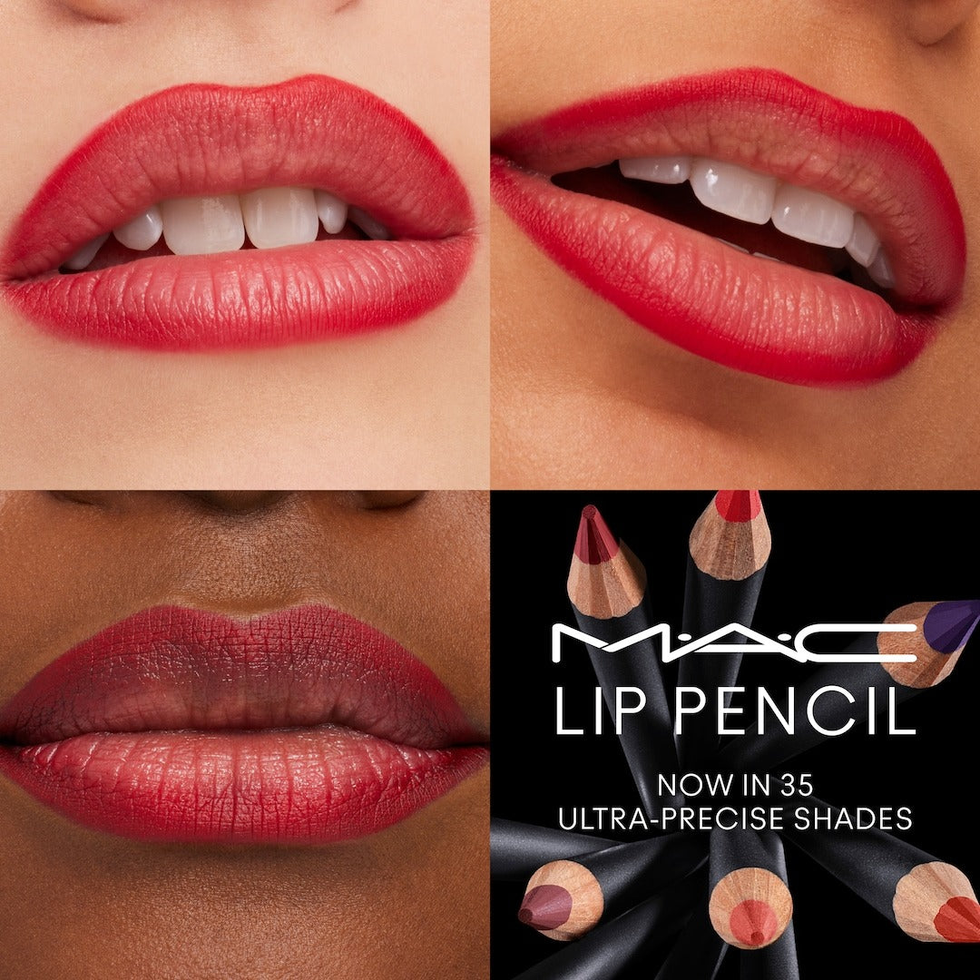 Lip pencil 1.45g - GLAM MODA