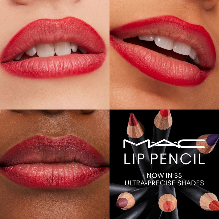 Lip pencil 1.45g - GLAM MODA