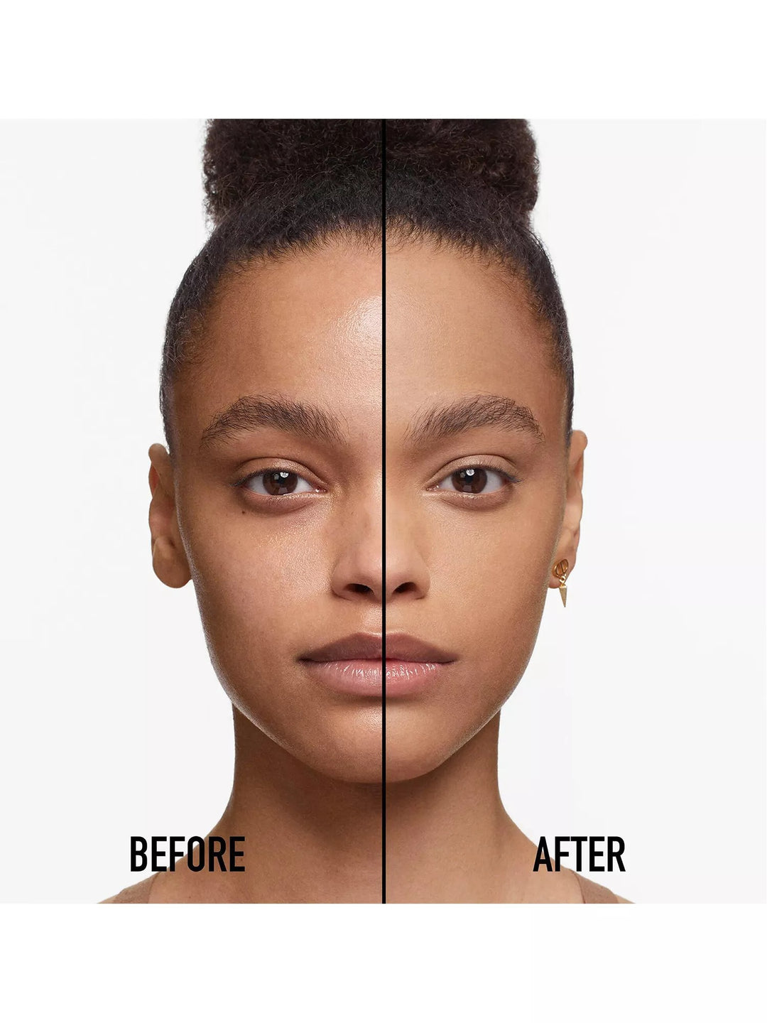 Forever Matte SPF15 Foundation 30ml - GLAM MODA