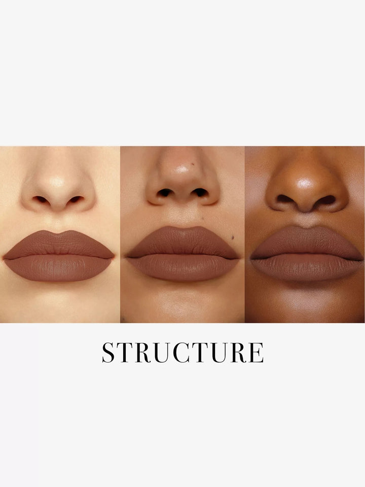 Legendary Longwear Lip Liner 1.2g - GLAM MODA