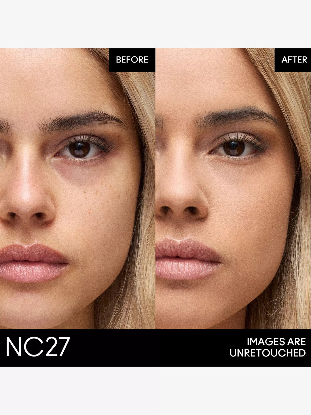 Studio Fix Powder Plus Foundation 12g - GLAM MODA