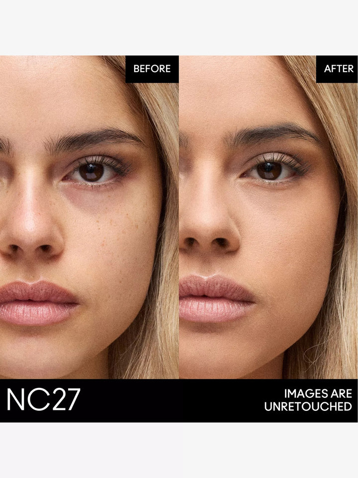 Studio Fix Powder Plus Foundation 12g - GLAM MODA