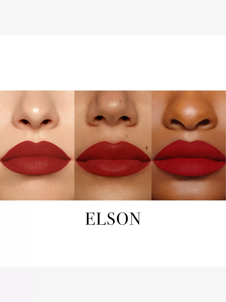 Legendary Longwear Lip Liner 1.2g - GLAM MODA