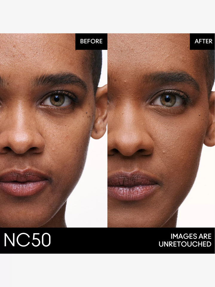 Studio Fix Powder Plus Foundation 12g - GLAM MODA