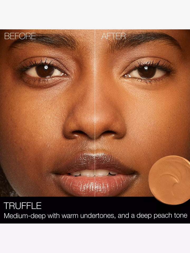 Soft Matte Complete Concealer - GLAM MODA