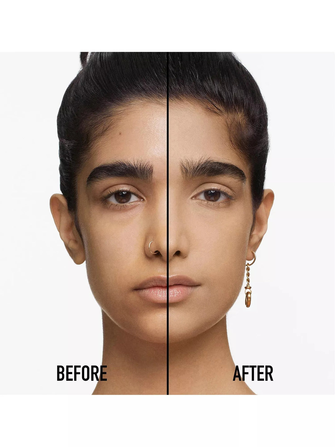 Forever Matte SPF15 Foundation 30ml - GLAM MODA