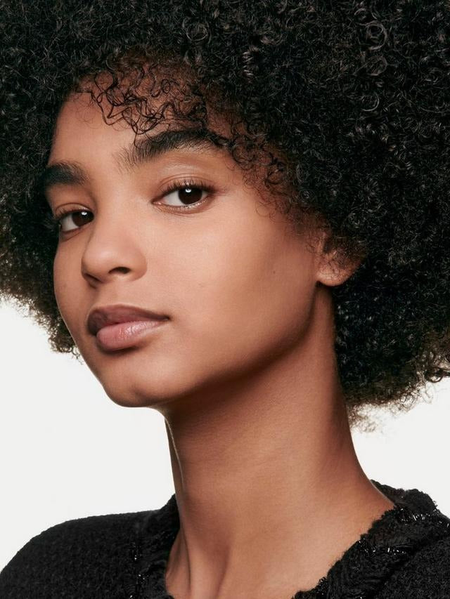 Ultra Le Teint Velvet Blurring Smooth-Effect Foundation - GLAM MODA