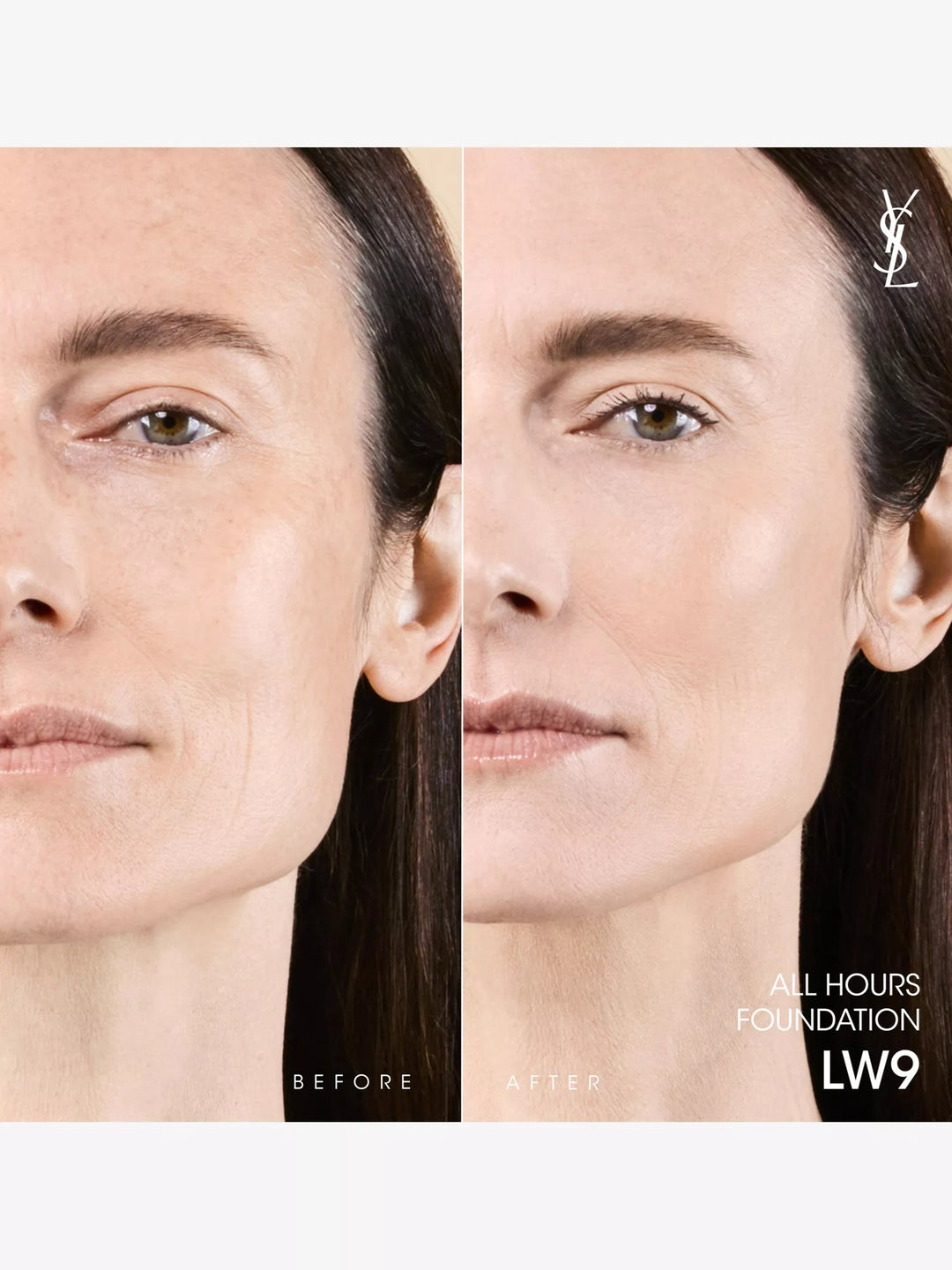 All Hours Foundation 25ml - GLAM MODA