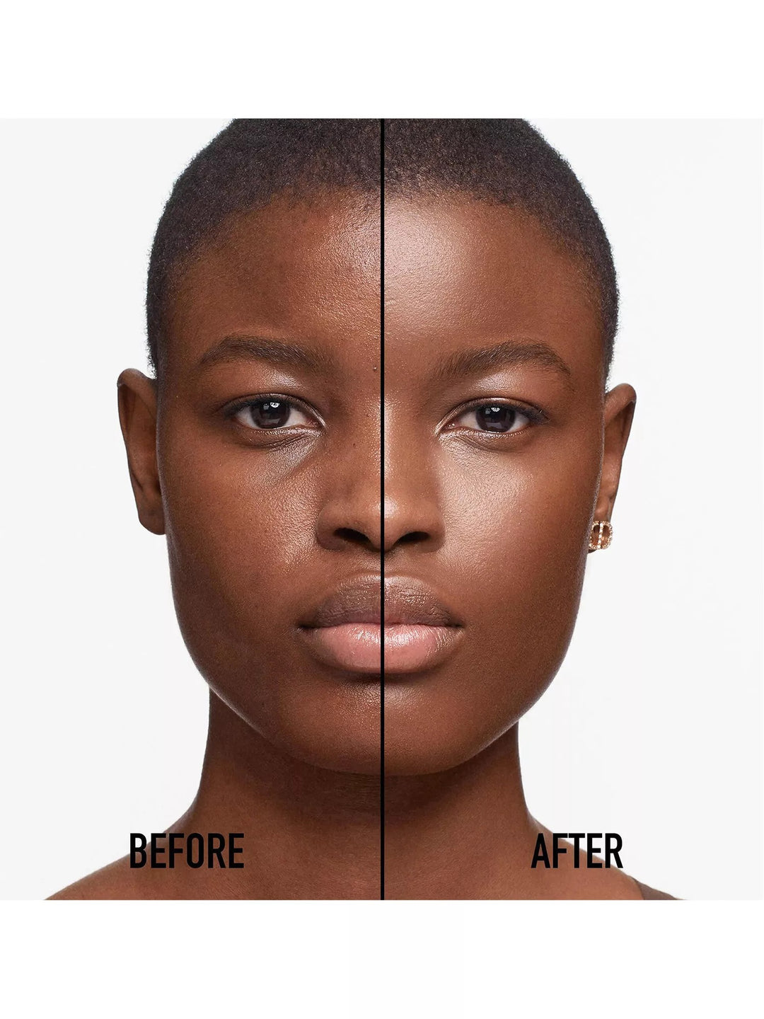 Forever Matte SPF15 Foundation 30ml - GLAM MODA