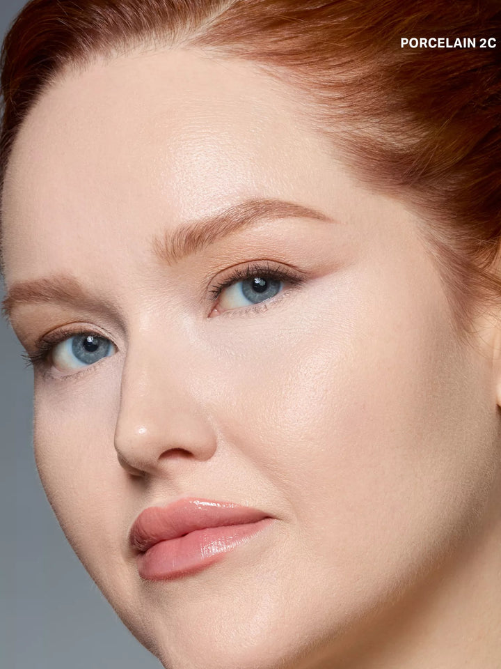 Wakeup Artist Under Eye Complexion Concealer 3.78ml - GLAM MODA