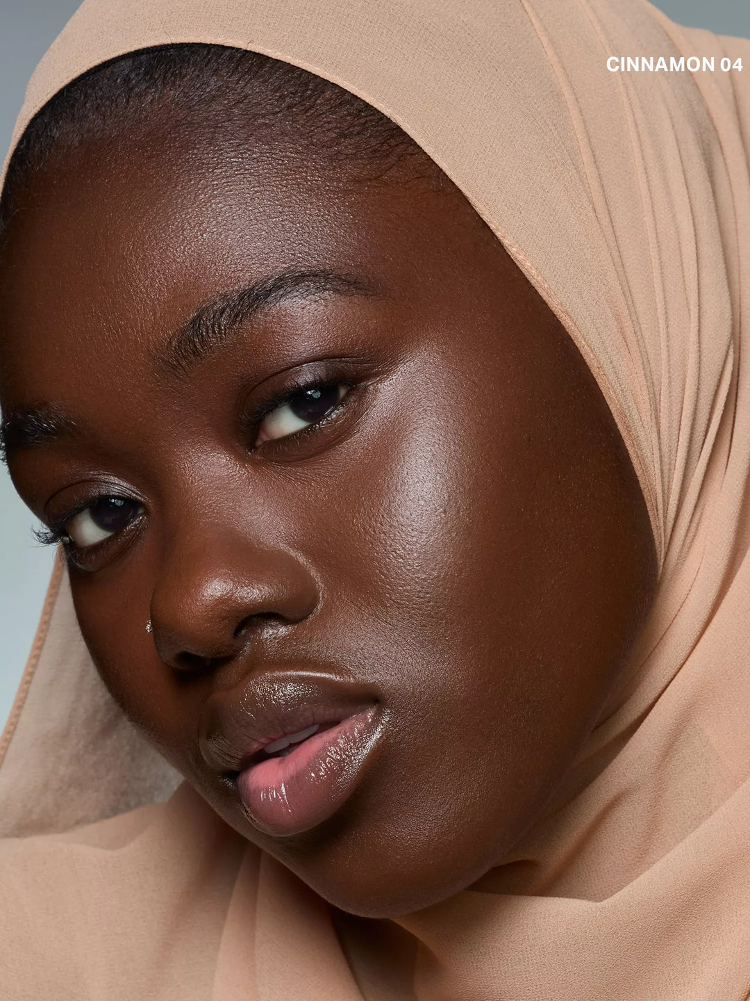 Wakeup Artist Under Eye Complexion Concealer 3.78ml - GLAM MODA