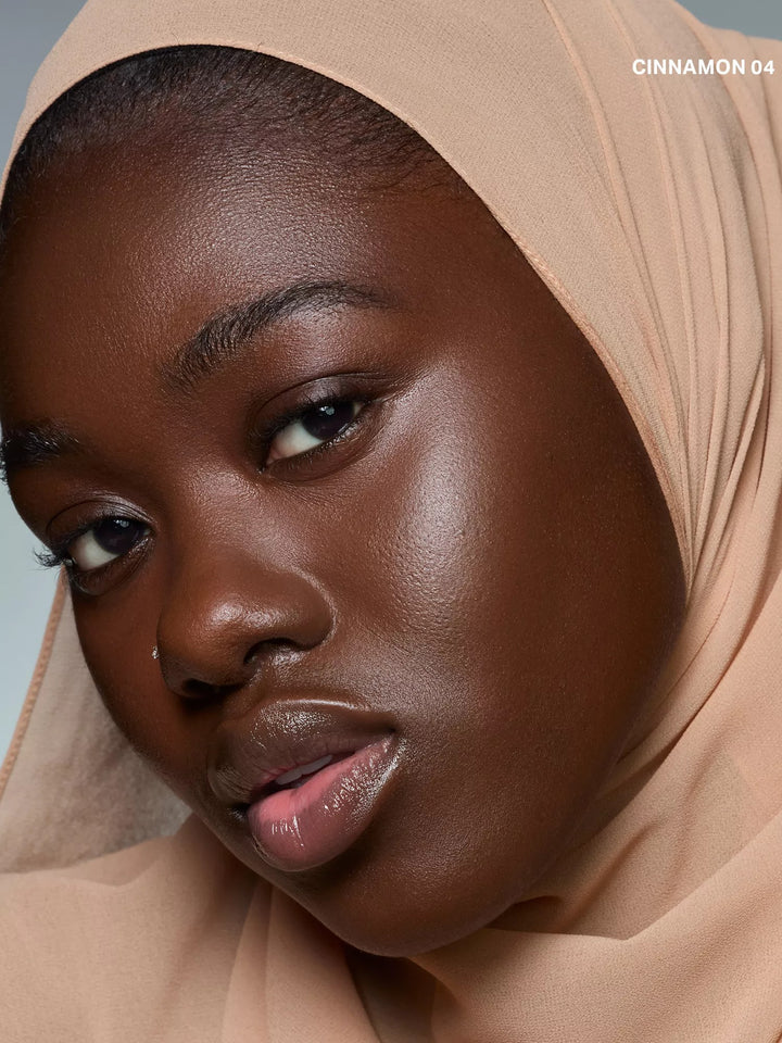 Wakeup Artist Under Eye Complexion Concealer 3.78ml - GLAM MODA