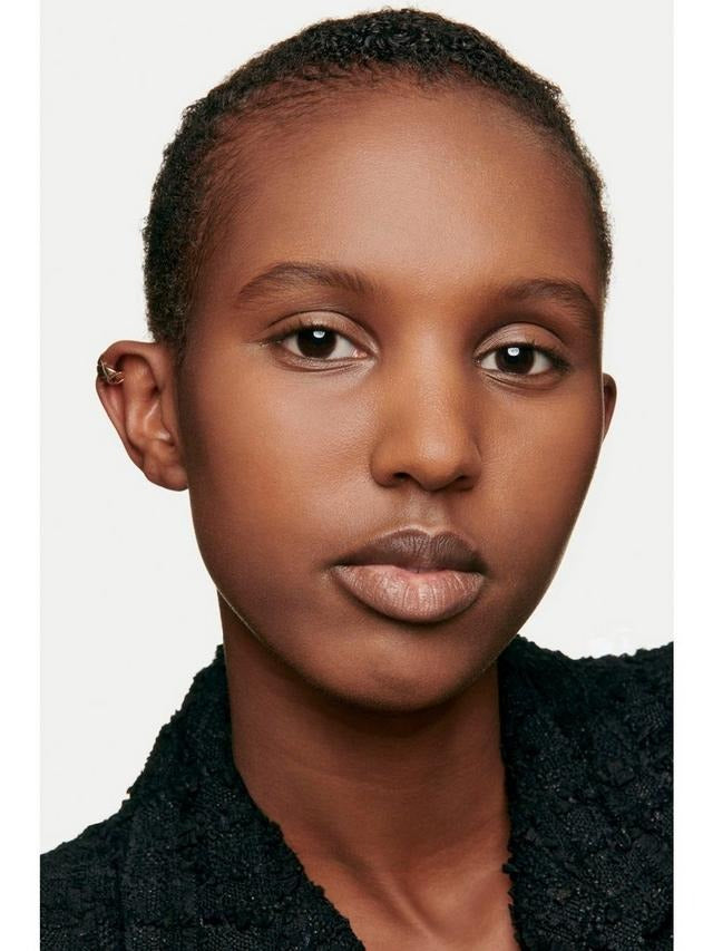 Ultra Le Teint Velvet Blurring Smooth-Effect Foundation - GLAM MODA