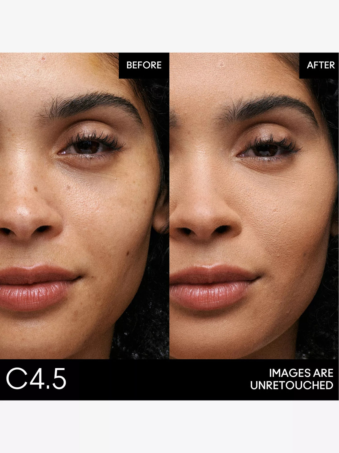 Studio Fix Powder Plus Foundation 12g - GLAM MODA