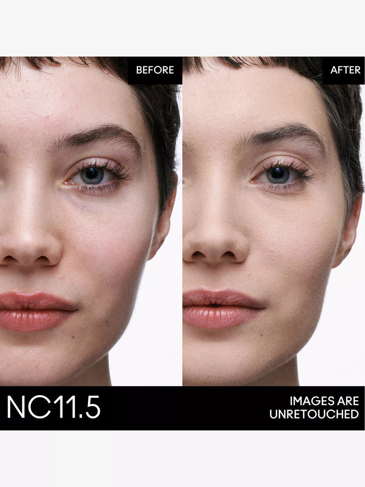 Studio Fix Powder Plus Foundation 12g - GLAM MODA