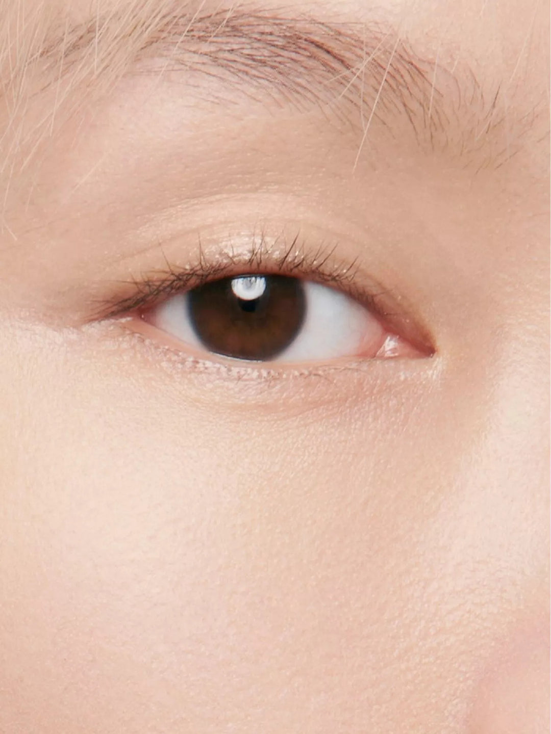 Le Corrrecteur De Chanel Longwear Concealer 7.5g - GLAM MODA