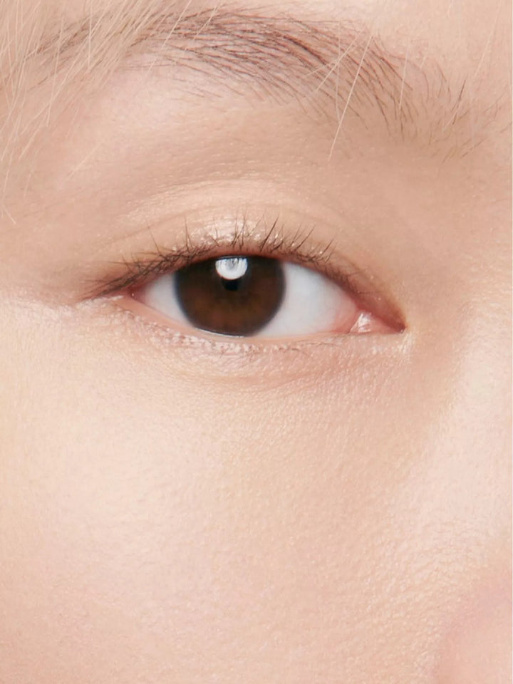 Le Corrrecteur De Chanel Longwear Concealer 7.5g - GLAM MODA