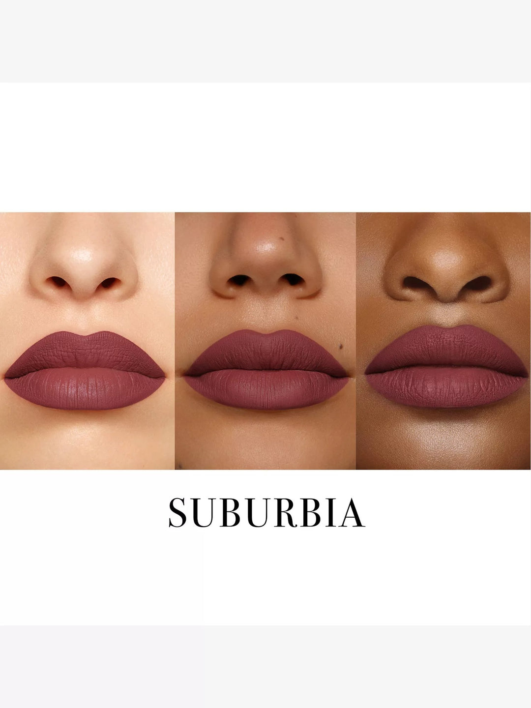 Legendary Longwear Lip Liner 1.2g - GLAM MODA