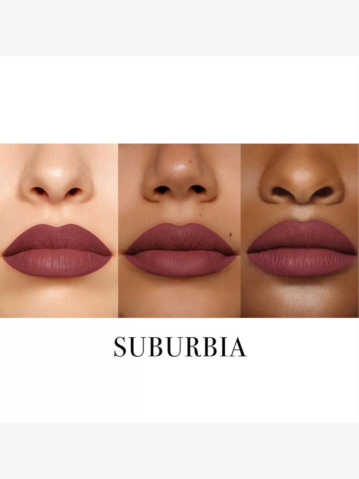 Legendary Longwear Lip Liner 1.2g - GLAM MODA