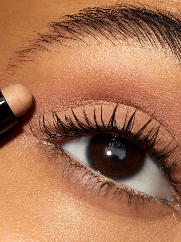 EyeWear Eyeshadow Stick 1.7g - GLAM MODA