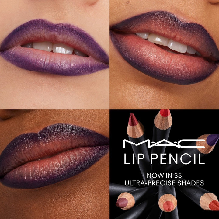 Lip pencil 1.45g - GLAM MODA