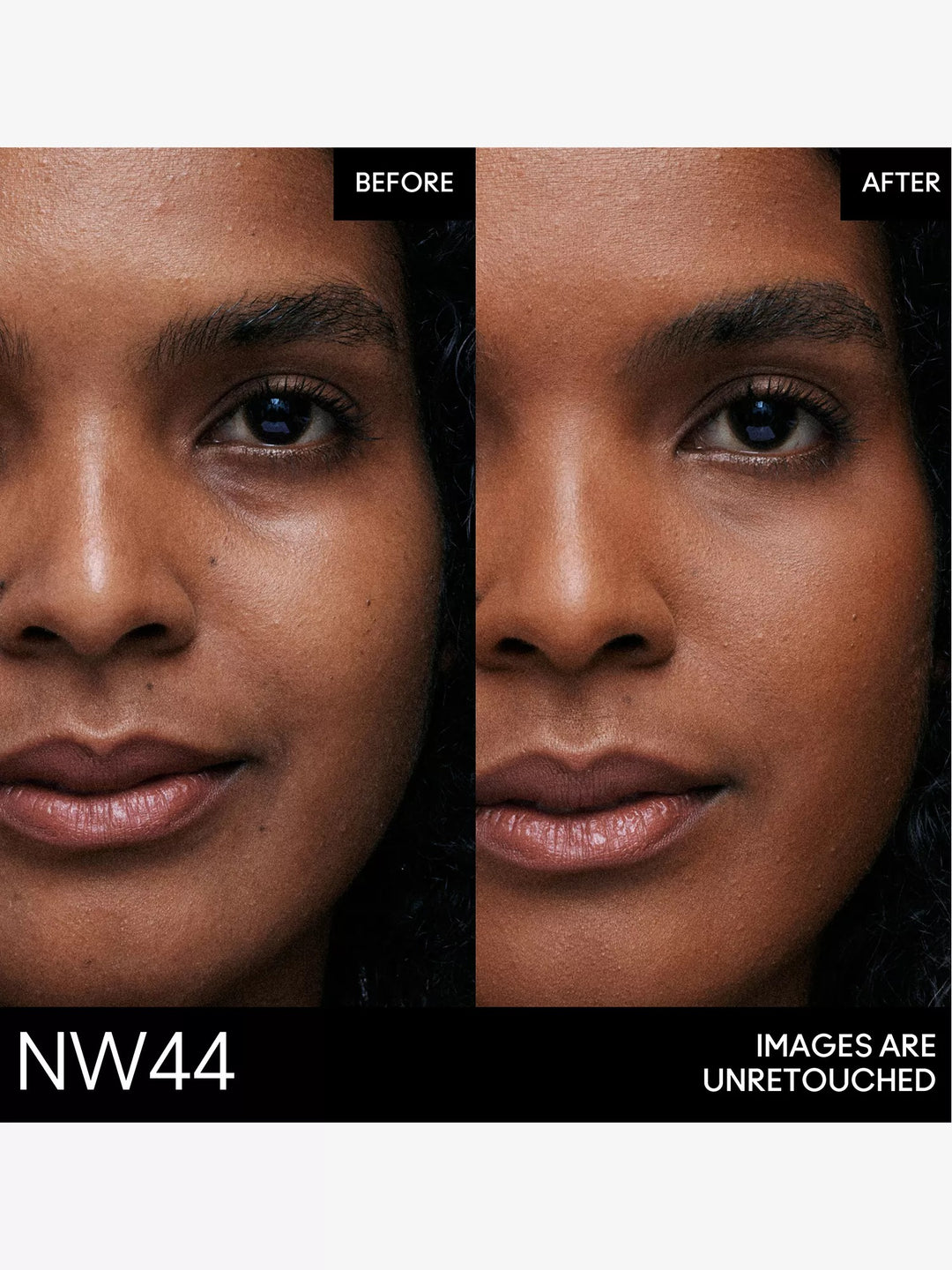 Studio Fix Powder Plus Foundation 12g - GLAM MODA