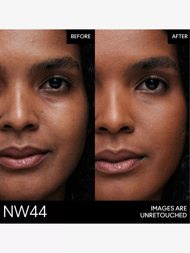 Studio Fix Powder Plus Foundation 12g - GLAM MODA