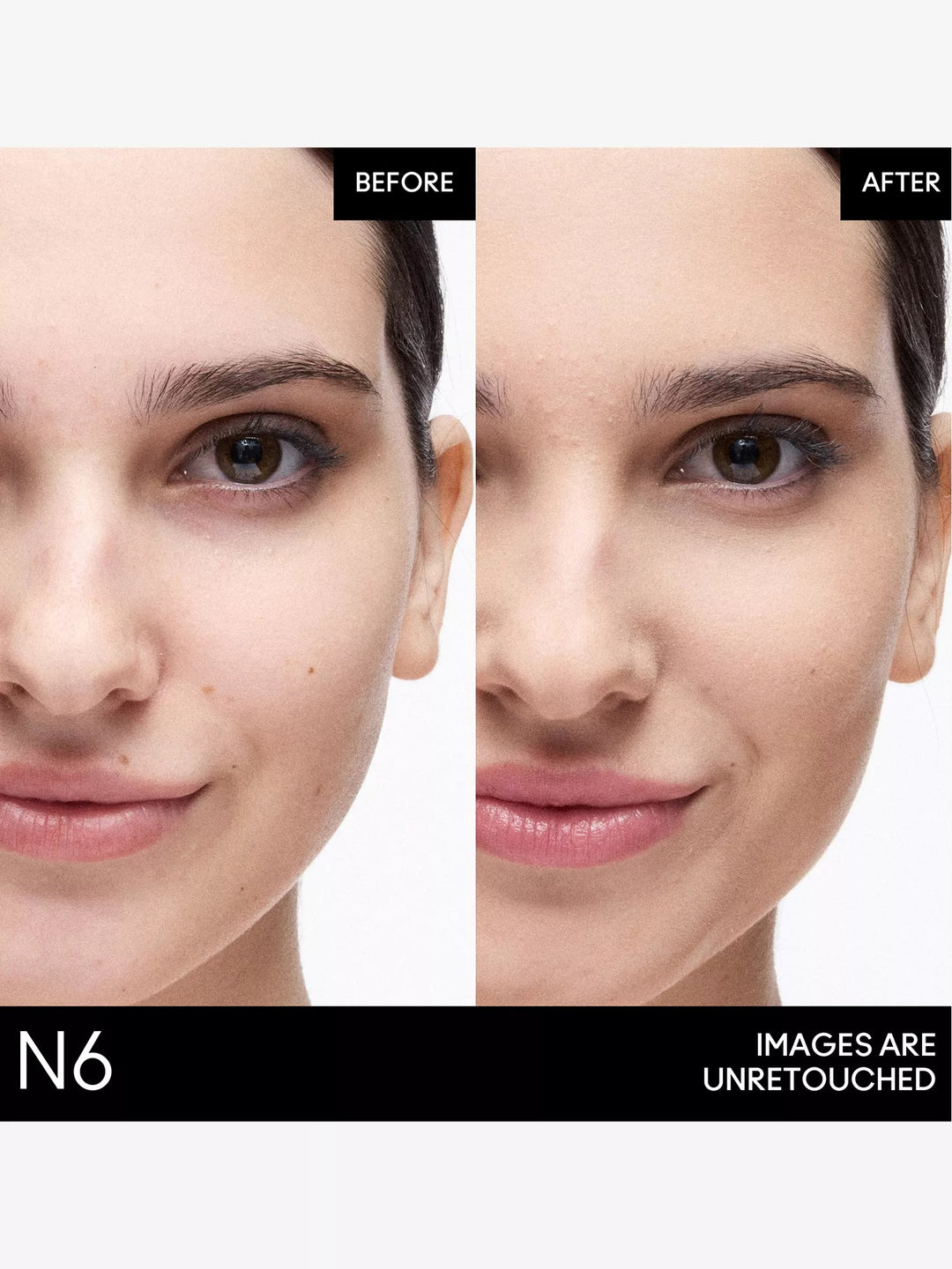 Studio Fix Powder Plus Foundation 12g - GLAM MODA