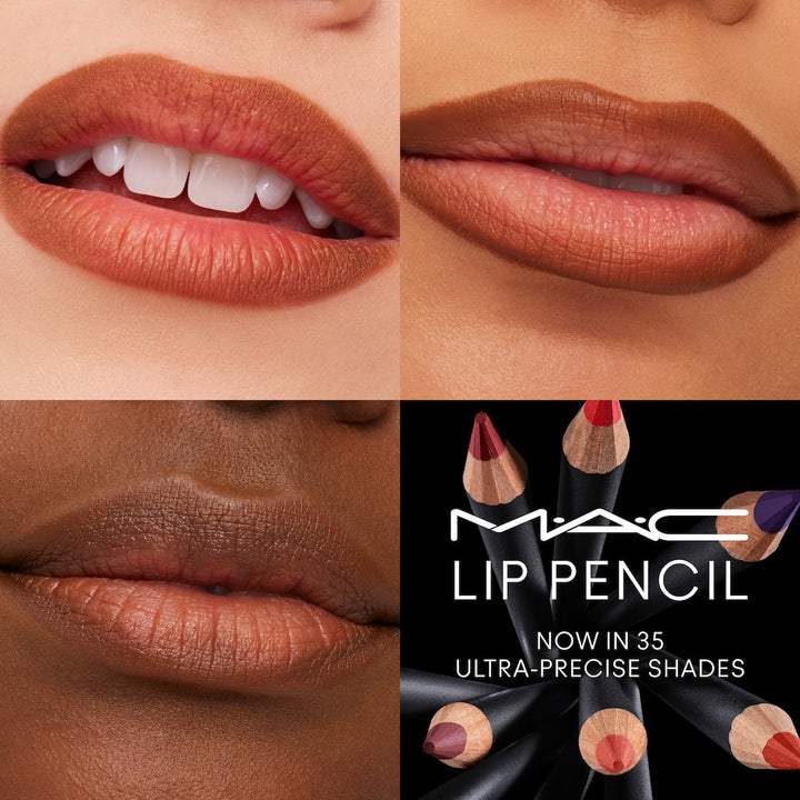 Lip pencil 1.45g - GLAM MODA