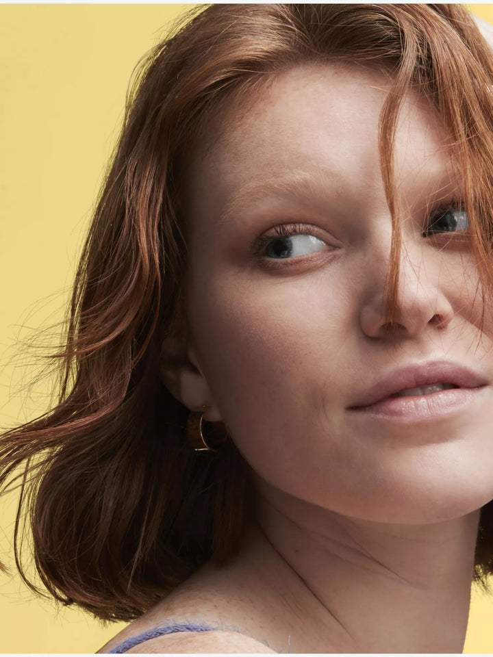 Studio Radiance Face And Body Radiant Sheer Foundation 50ml - GLAM MODA