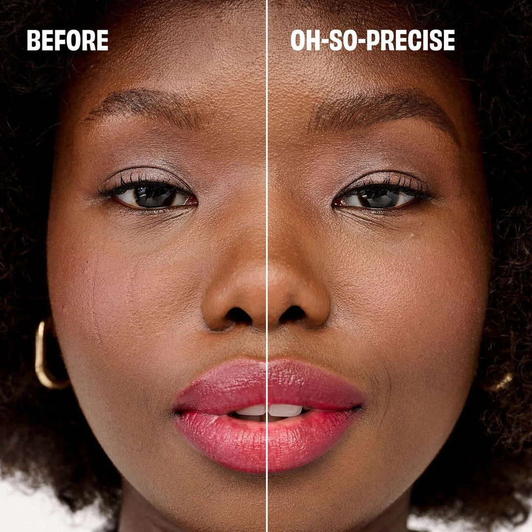 Precisely My Brow Pencil - GLAM MODA