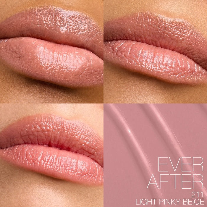 Afterglow Sensual Shine Hydrating Lipstick - GLAM MODA