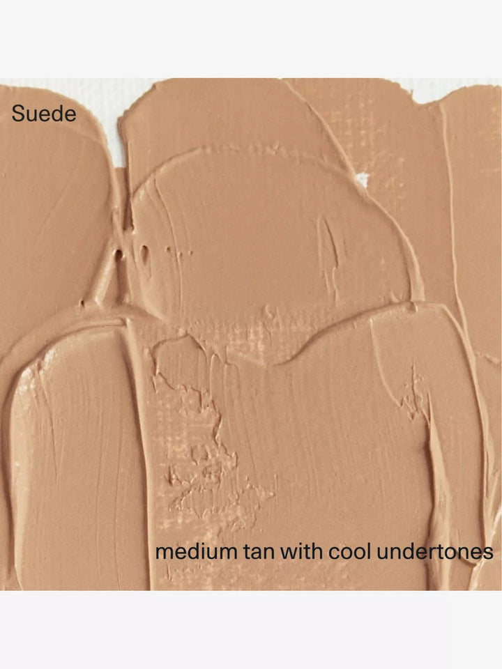 Essential Face Compact 3.7g - GLAM MODA