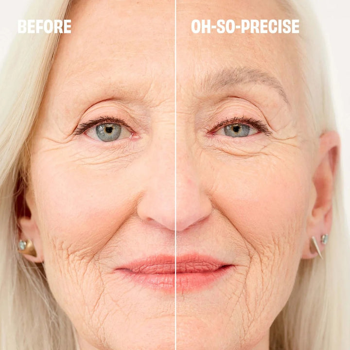 Precisely My Brow Pencil - GLAM MODA