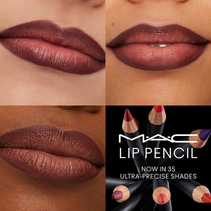Lip pencil 1.45g - GLAM MODA