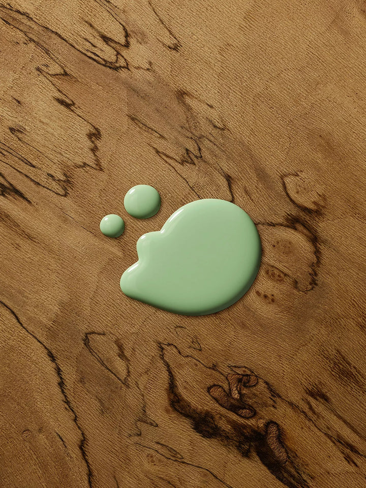 Nail Polish 13ml - GLAM MODA