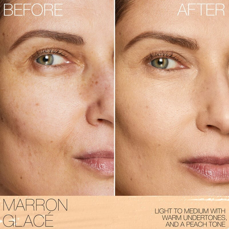 Radiant Creamy Concealer - GLAM MODA