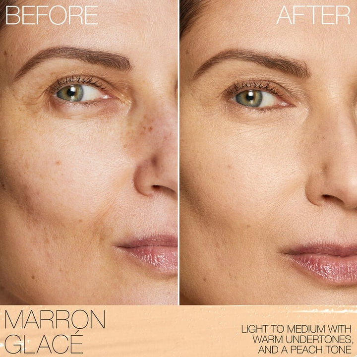 Radiant Creamy Concealer - GLAM MODA