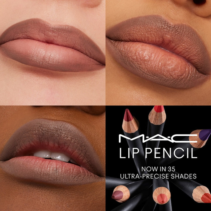 Lip pencil 1.45g - GLAM MODA