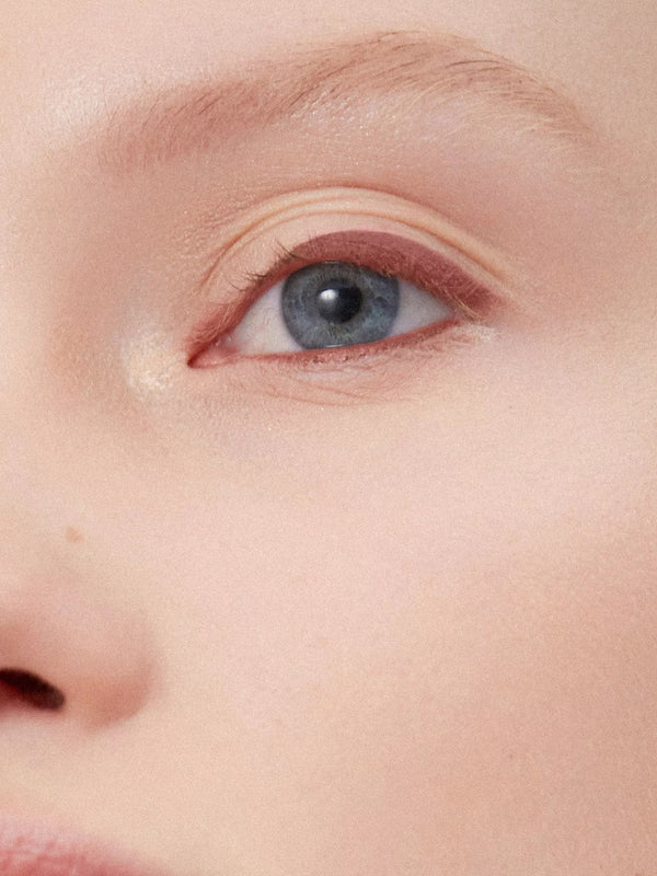 Bright Stripe eyeliner 1.14g