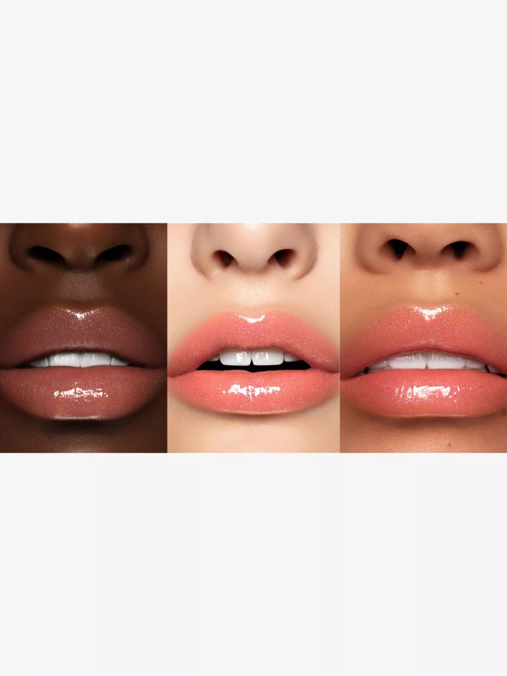 Lust: Lip Gloss 4.5ml - GLAM MODA