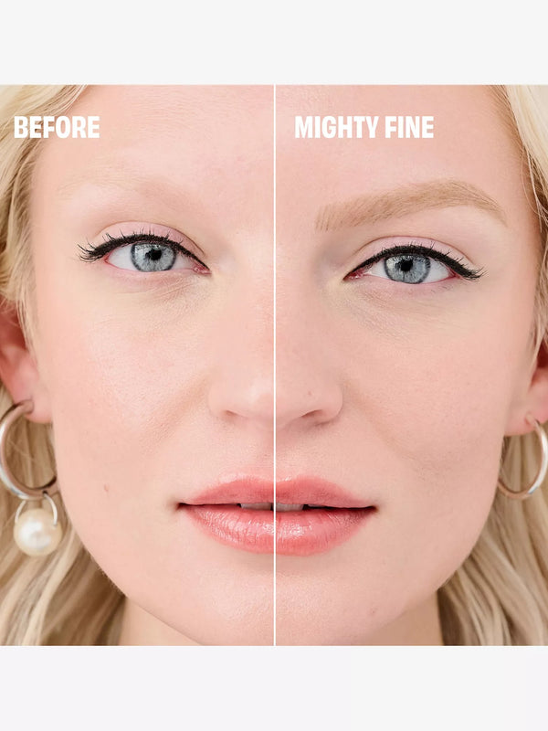 Mighty Fine Brow Pen